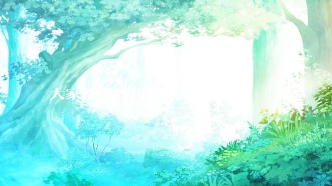 大家都喜欢用什么浏览器？