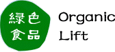 k1集团(体育股份有限公司)-十年品牌 值得信赖